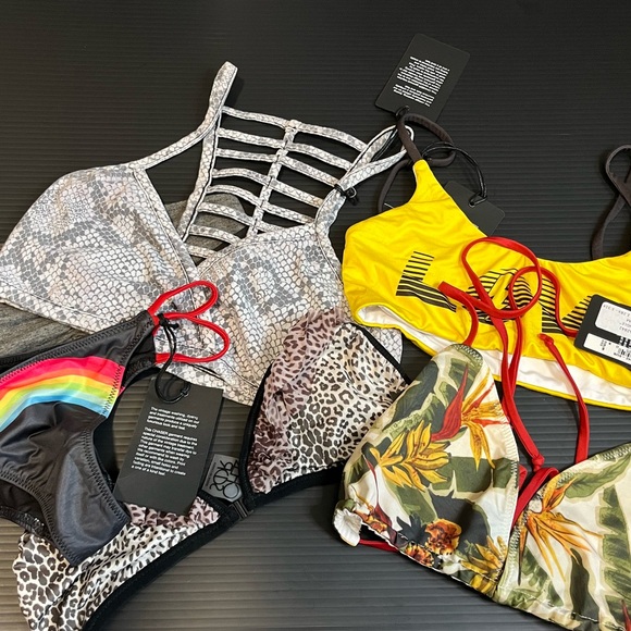 Chaser bundle - Picture 3 of 5